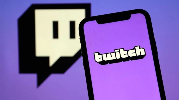 Avustralya, Twitch platformuna da yaş kısıtlaması getirdi