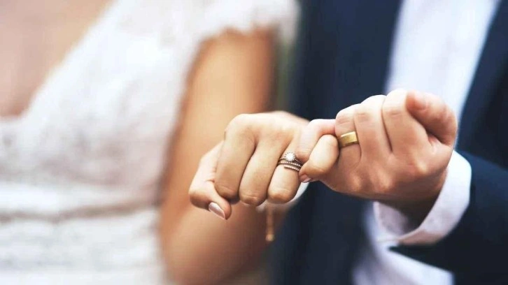 Avusturya'da kuzen evliliğine yasak