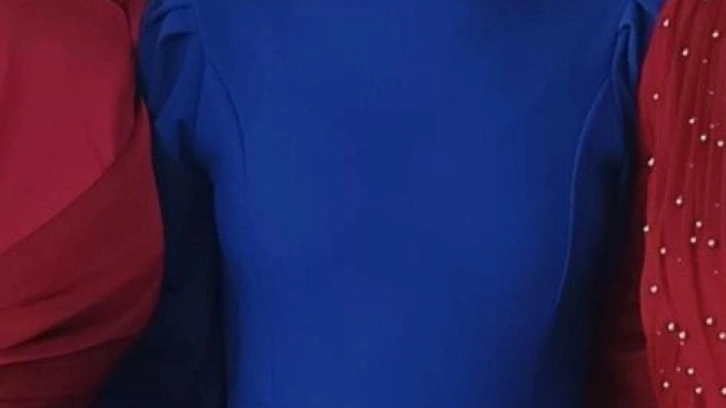 Ayçiçeği tarlasında 14 yaşındaki Nursefa'nın acı ölümü!