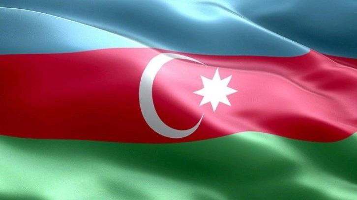 Azerbaycan'dan Rusya'ya se&ccedil;im tepkisi