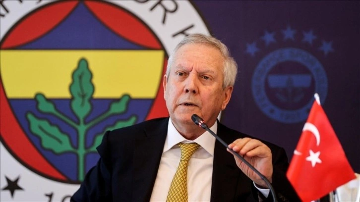 Aziz Yıldırım şart koşmuştu! Adaylık için toplanan imza sayısında büyük sıçrama