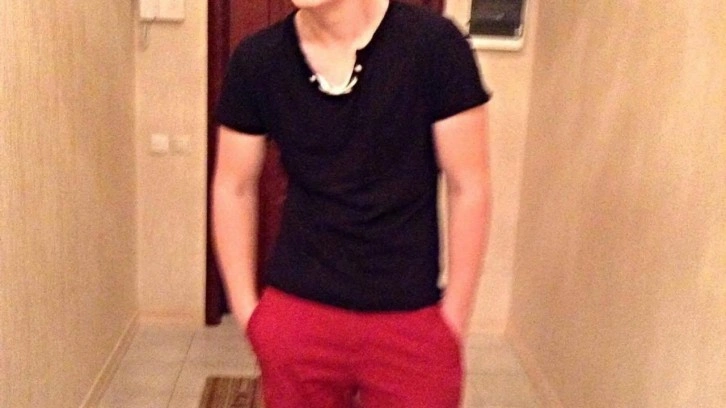 Baba katiline indirimsiz ağırlaştırılmış müebbet