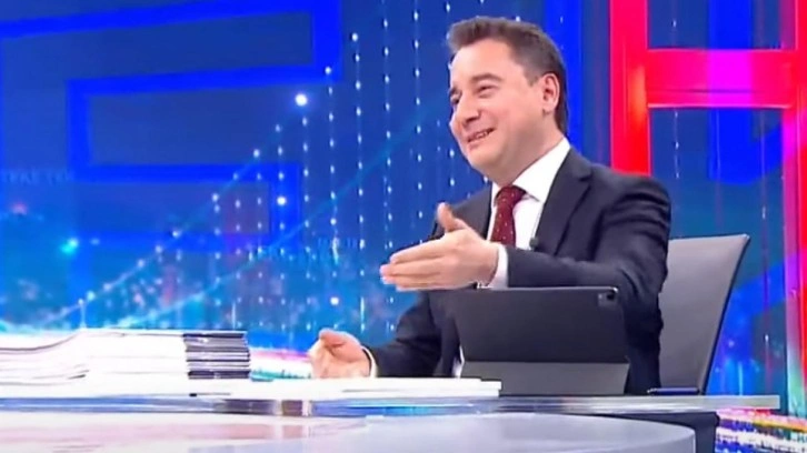Babacan'dan &ccedil;ok konuşulacak &ccedil;ıkış: Kılı&ccedil;daroğlu'na 'oy yok' itirafı!