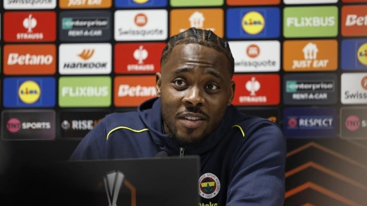 Babası Beşiktaş'tan devlet başkanı maaşı gibi para istedi, transfer bozuldu