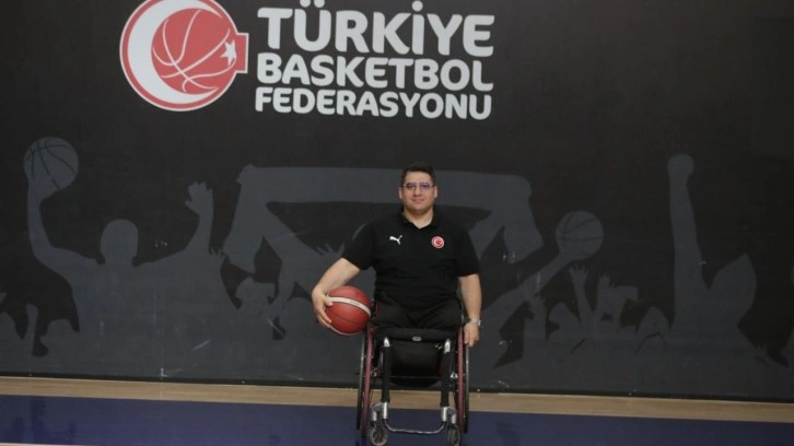 Bağcılar'dan Milli Takım'a! Dünya Şampiyonası'na katılacak