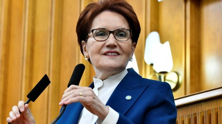 Bah&ccedil;eli ittifak &ccedil;ağrısı yapmıştı! İYİ Parti kararını duyuracak