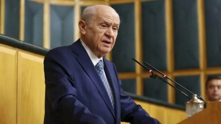 Bah&ccedil;eli'den depremzedelere maddi ve manevi yardım