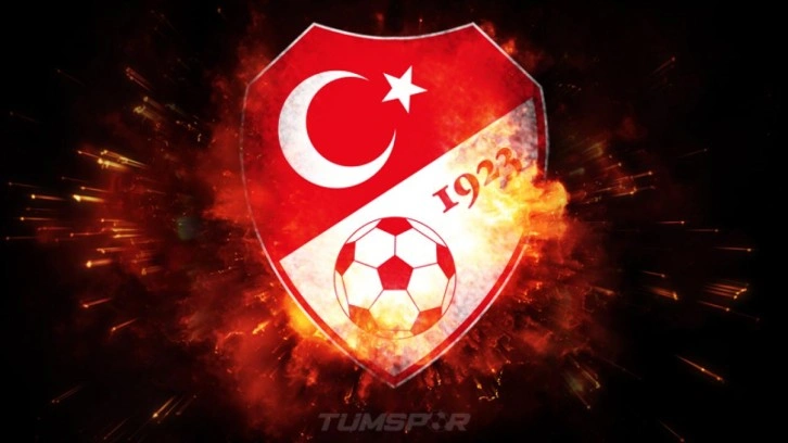 Bahis oynayan futbolcular ne ceza alacak? Talimat ortaya çıktı