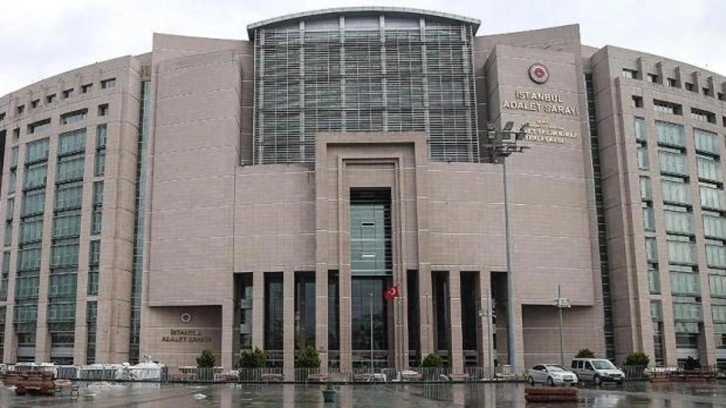 Bahis skandalı sonrası savcılık resmen açıkladı! İnceleme altına alındı