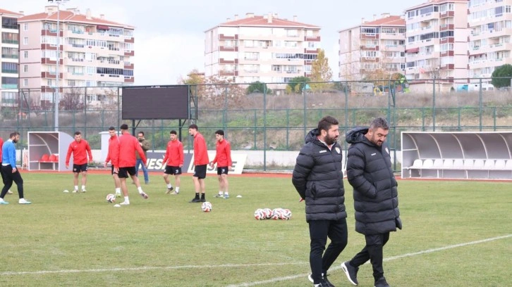 Bahis soruşturmasından sağ çıkamadılar: A Takım'ın tamamı ceza aldı