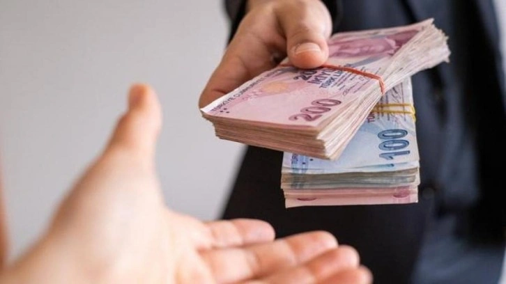 Bakan Göktaş duyurdu: Yaşlı ve engelli aylıkları hesaplara yatırıldı!