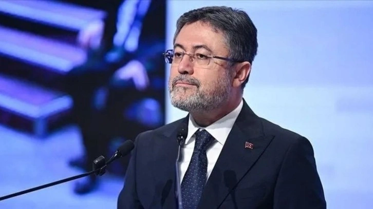 Bakan Yumaklı: İşletmelere toplam 168 milyon lira idari para cezası kesildi