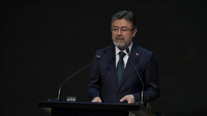 Bakan Yumaklı: Küçük ölçekli balıkçı gemilerine son 7 yıldır destek veriyoruz