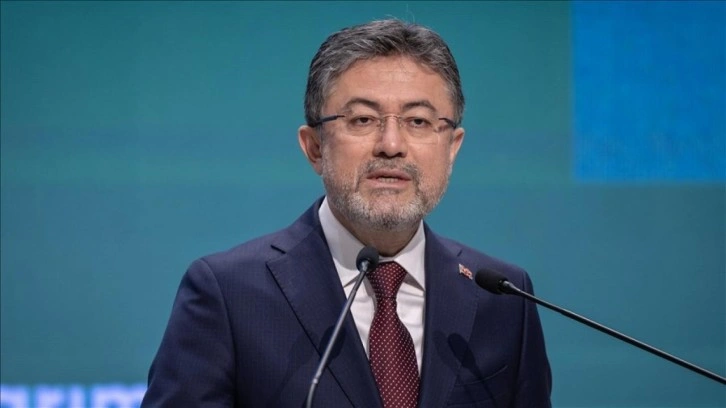 Bakan Yumaklı yeni hayvancılık desteklerini paylaştı