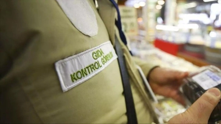 Bakanlık açıkladı: Taklit-tağşiş yapılan gıdalar listesi güncellendi