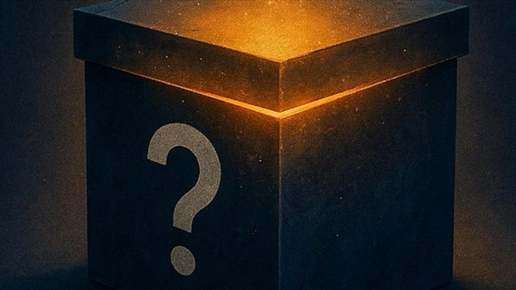 Bakanlık duyurdu! 'Gizemli kutu' satışları durduruldu!