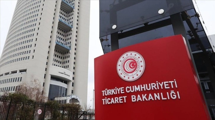 Bakanlıktan 3 ilan sahibine ceza!