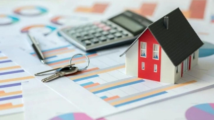 Bakanlıktan kiralık ev düzenlemesi: Artık zorunlu, belge yoksa ceza var!