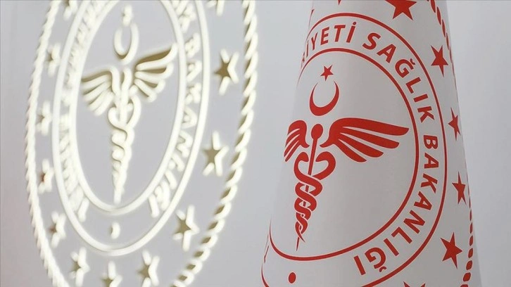 Bakanlıktan yeni uygulama! Ücretsiz olacak! 15 milyon kişiye mesaj gönderilecek