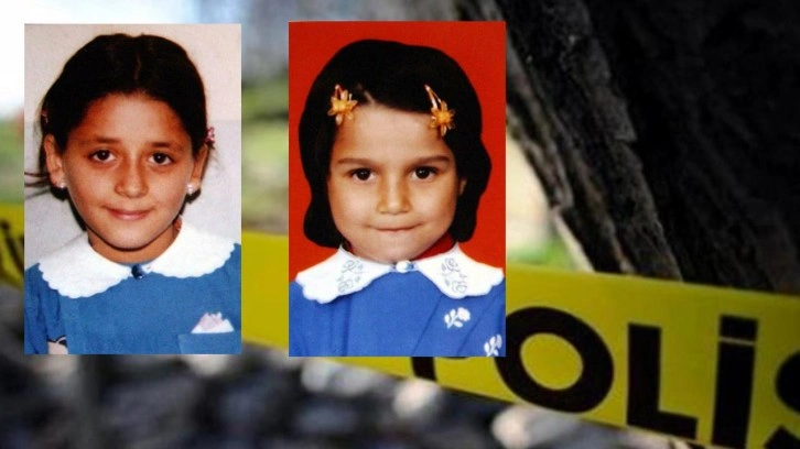 Balıkesir'de 2 kuzenin &ouml;ld&uuml;r&uuml;lmesinde 17 yıl sonra yeni rapor