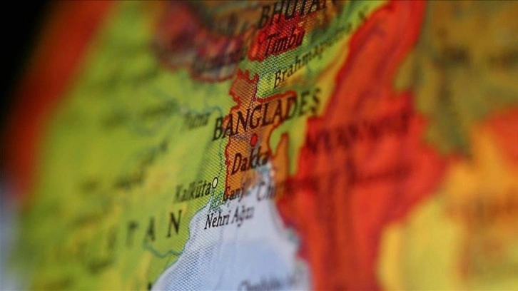 Bangladeş'teki seçimlerde Cemaat-i İslami Partisi'nin önü açıldı