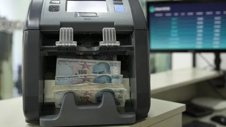 Bankacılık sektörüne düzenleme