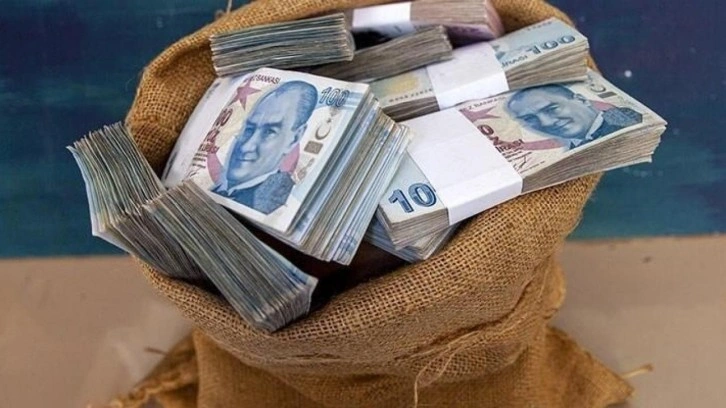Bankada parası olanlar dikkat: Yıl sonuna kadar uzatıldı!