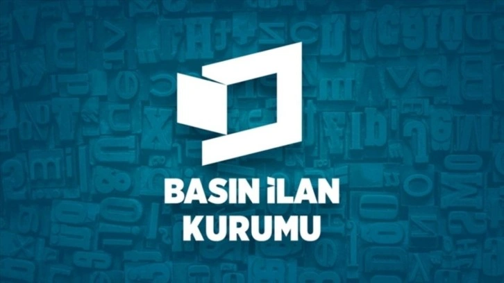 Basın İlan Kurumu'ndan manipülasyona ağır tokat!