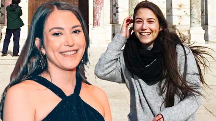 Basit bir karın ağrısı hayatını kararttı: Y&uuml;r&uuml;meyi bile yeniden &ouml;ğrendi