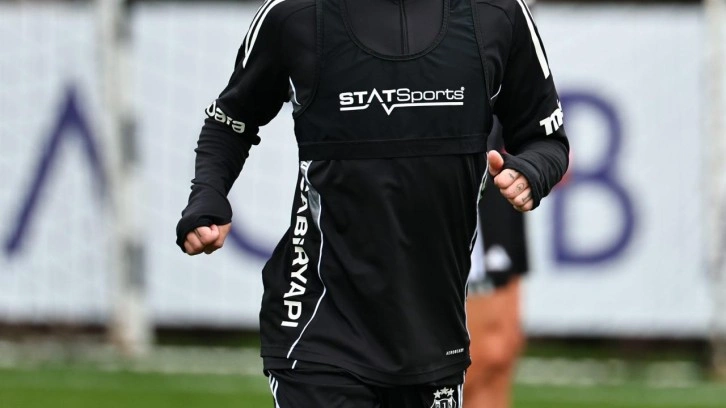 Başkan noktayı koydu! Benfica'dan, Rafa Silva'yı üzecek açıklama!