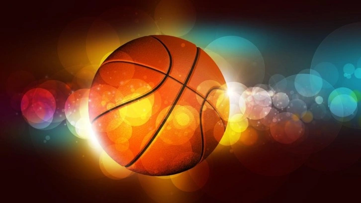 Basketbol Avrupa Ligi'nde 18. hafta yarın başlayacak