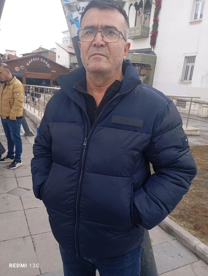 &ldquo;Başlık Parası Kesinlikle Olmasın&rdquo;