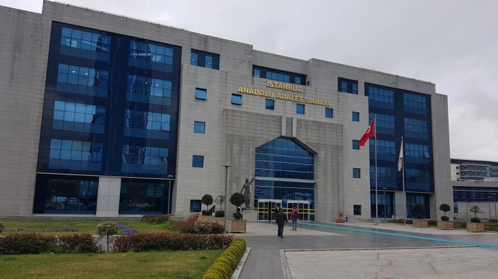 Başsavcılıktan karaborsa bilet soruşturması! 5 site kapatıldı