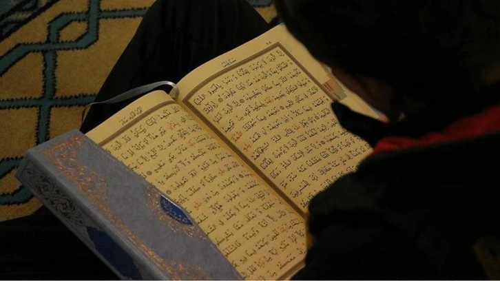 Batılı araştırma: Müslümanların dünya genelindeki nüfus artışı birinci sırada