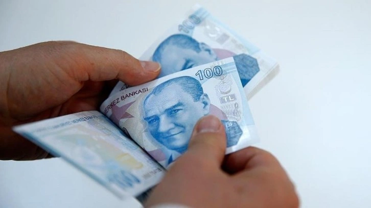 Bayramda otobüs firmalarına milyonlarca liralık ceza kesildi!