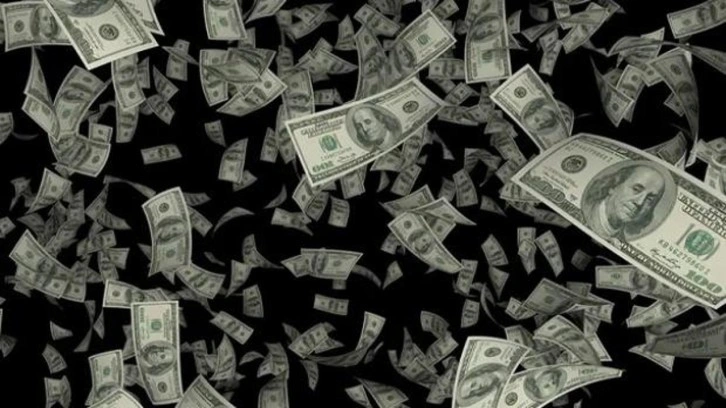 Bazı kişiler 'doğuştan' zengin! Genetiğiniz, ekonominizi etkiliyor!