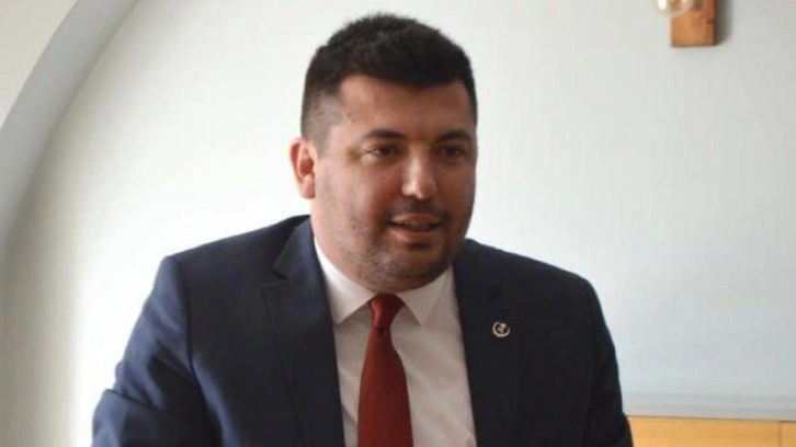 BBP Genel Başkan Yardımcısı Sarı: Cumhur İttifakı se&ccedil;imi ilk turda alır