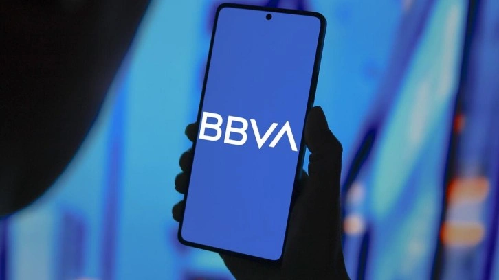 BBVA harekete ge&ccedil;ti! Milyarlarca avroluk hisse geri alımı masada