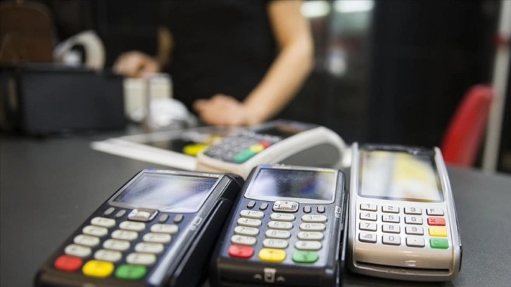 BDDK’dan bankalara uyarı: Kredi kartında usulsüzlük yapana ağır ceza geliyor