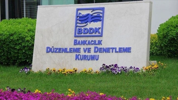 BDDK'dan tasarruf finansman şirketlerine yeni düzenleme!