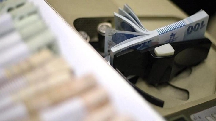 BDDK, tasarruf finansman şirketleri için ilave kurallar getirdi