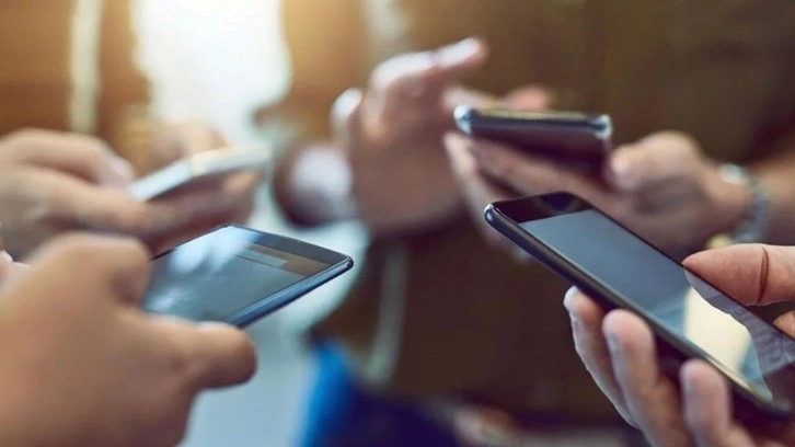 Bedava oldu: 6 Kasım'da başlıyor! Fiyat ödemeden faydalanabileceksiniz