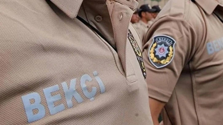 Bekçi maaşı ne kadar, kaç TL? 2025 bekçi maaşı belli oldu!