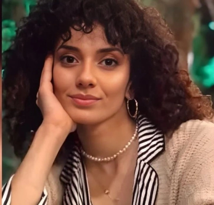 Belediye Başkanı'nın kızı Şanlıurfa’da hayatını kaybetti