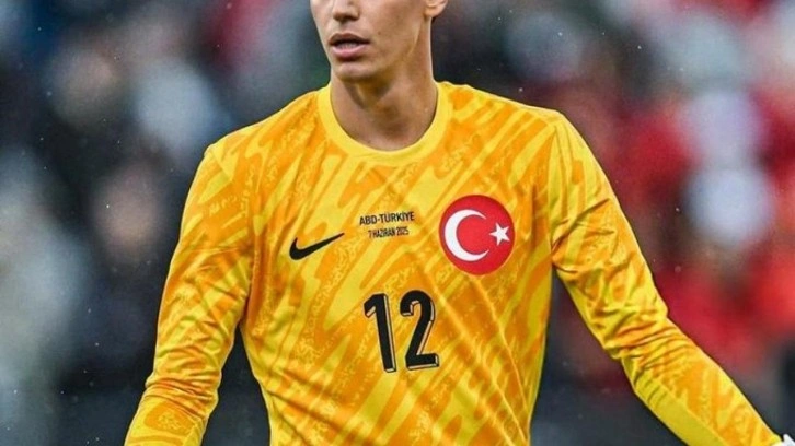 Berke Özer'i bekleyen ceza ortaya çıktı! Her şey talimatta açık