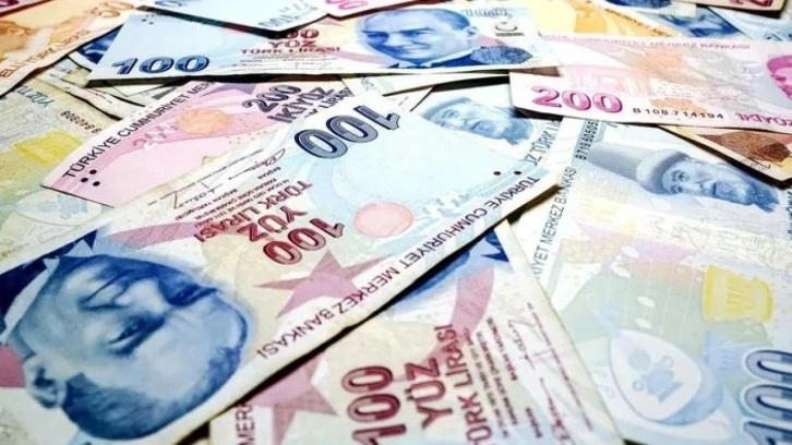 BES'te katılımcı sayısının 2026'da 18,4 milyona yükseleceği öngörülüyor