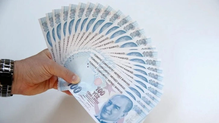BES'te tüm zamanların rekoru kırıldı: Uzman isim net konuştu