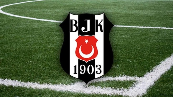 Beşiktaş - Shakhtar Donetsk: 2-4