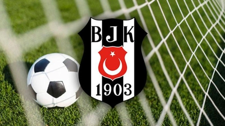 Beşiktaş, Avusturya kampında çalışmalarını sürdürdü