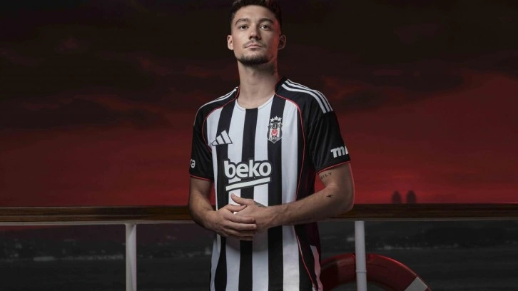Beşiktaş dev transfer için 'Muçi'yi masaya koydu: Takasa gidecek
